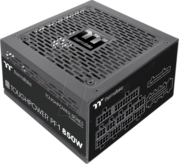 TT 25428 - Thermaltake Toughpower PF1