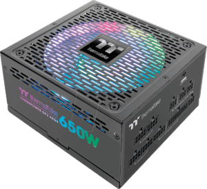 TT 27224 - Thermaltake Toughpower GF2 ARGB