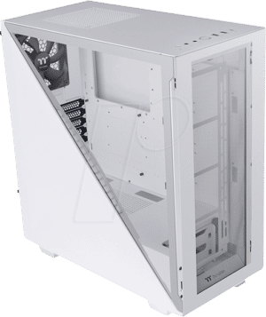 TT 27583 - Thermaltake Divider 300 TG ATX Gehäuse