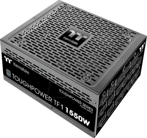 TT 28245 - Thermaltake Toughpower TF1