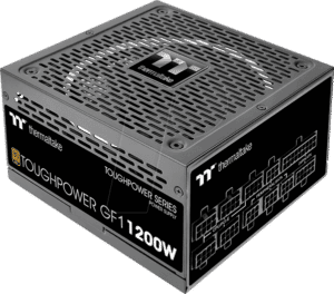 TT 28382 - Thermaltake Toughpower GF1