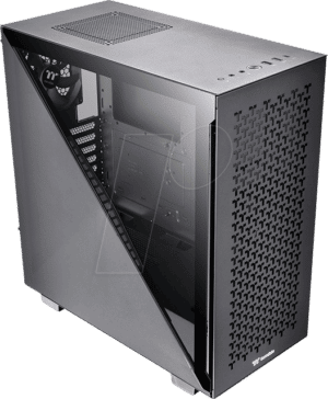 TT 28603 - Thermaltake Divider 300 TG Air ATX Gehäuse