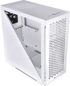 TT 28610 - Thermaltake Divider 300 TG Air ATX Gehäuse