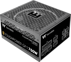 TT 75586 - Thermaltake Toughpower GF1