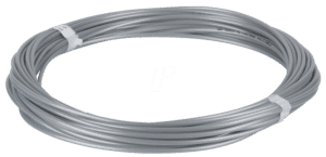 TU0425S1-20 - PU-Schlauch 4 mm