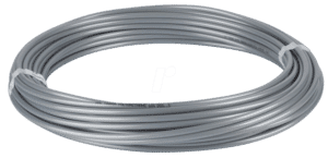 TU0604S1-20 - PU-Schlauch 6 mm