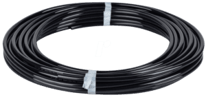 TU0805B-20 - PU-Schlauch 8 mm