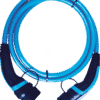 GO-E CH-10-07-1 - Typ 2 Kabel