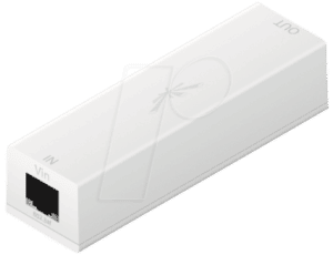 UBI INS-8023AF-I - Power over Ethernet (POE) Adapter