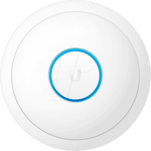 UBI NANOHDRETRO3 - UniFi RetroFit Mount Kit für nanoHD 3er Pack