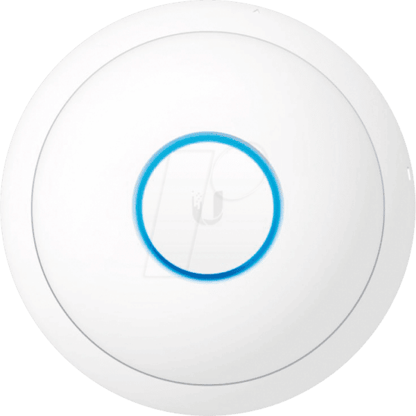 UBI NANOHDRETRO3 - UniFi RetroFit Mount Kit für nanoHD 3er Pack