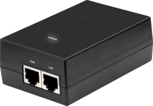 UBI POE24-24W-G - Power over Ethernet (POE) Adapter