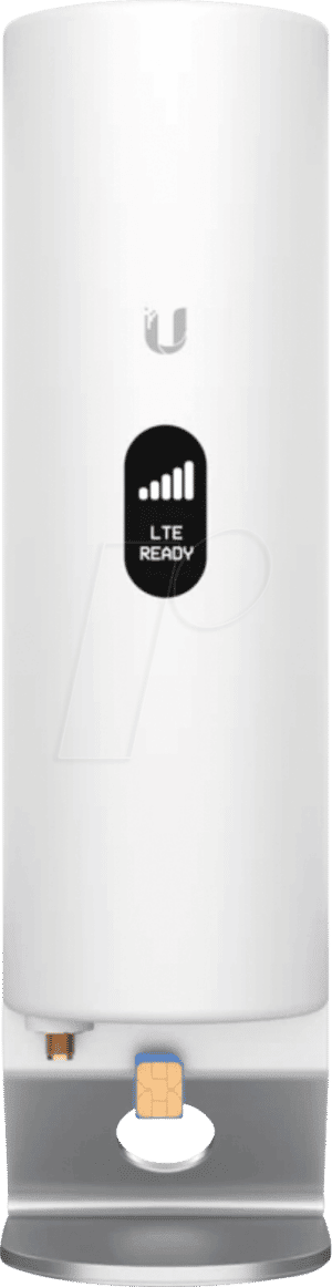 UBI U-LTE-PRO - LTE - Backup-Mobilfunk-Internetverbindung