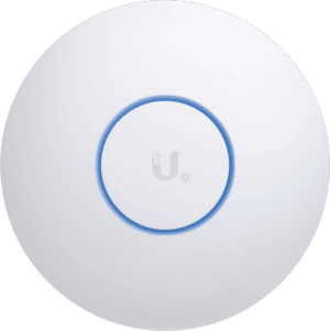 UBI UAP-AC-SHD - WLAN Access Point 2.4/5 GHz 2600 MBit/s