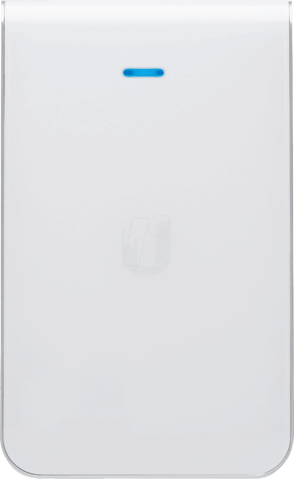UBI UAP-IW-HD - WLAN Access Point 2.4/5 GHz 2033 MBit/s