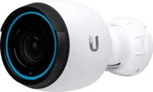 UBI UVC-G4-PRO - Überwachungskamera