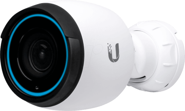 UBI UVC-G4-PRO - Überwachungskamera