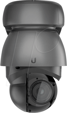 UBI UVC-G4-PTZ - Überwachungskamera
