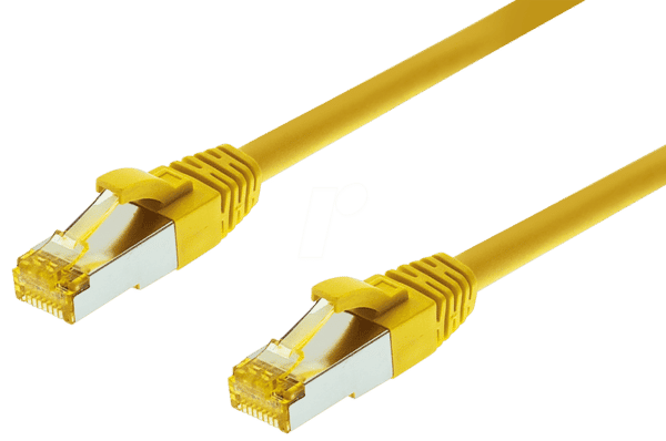 UF CAT6A GE 0