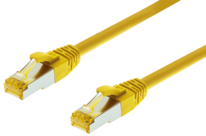 UF CAT6A GE 0