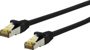 UF CAT6A SW 1