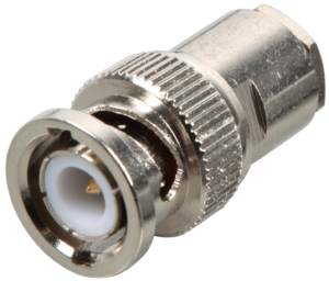 UG 88U - BNC-Stecker für RG-58