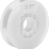ULTIMAKER 227332 - PETG-Filament - transparent - 2
