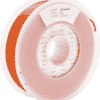 ULTIMAKER 227343 - PETG-Filament - orange - 2