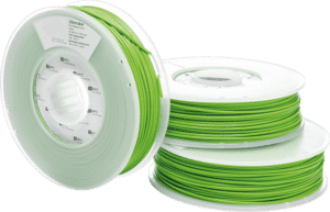 ULTIMAKER 74548 - PLA Filament - M0751 grün - 750 g