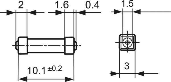 UMT 2