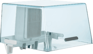 UM S5 AIRMANAGER - 3D Druck