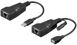 USB 69074 - USB 2.0 Kabel