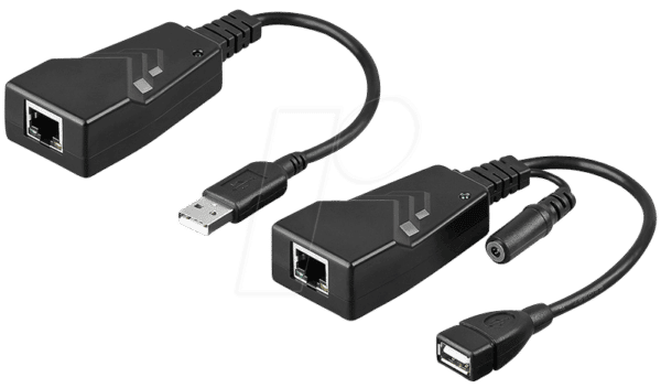 USB 69074 - USB 2.0 Kabel