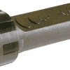 PX0852 - Kappe für USB Stick