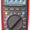UT 139B - Multimeter