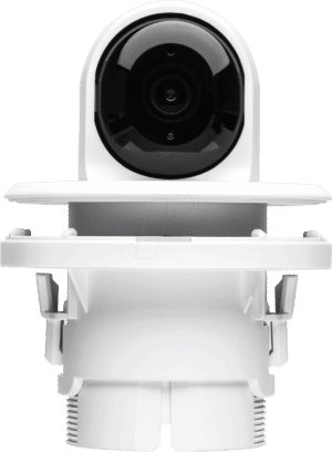 UBI UVC-G3-F-C - Ubiquiti UniFi Video G3-FLEX Deckenmontagetool