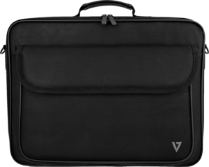 V7 CCK16BLK3E - Laptop