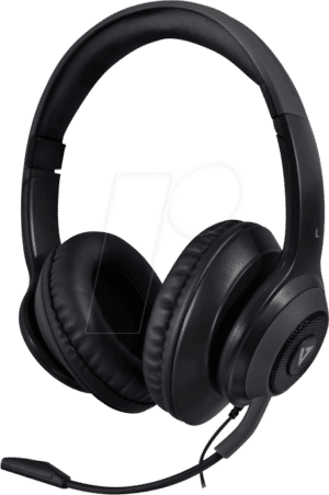 V7 HC701 - Headset