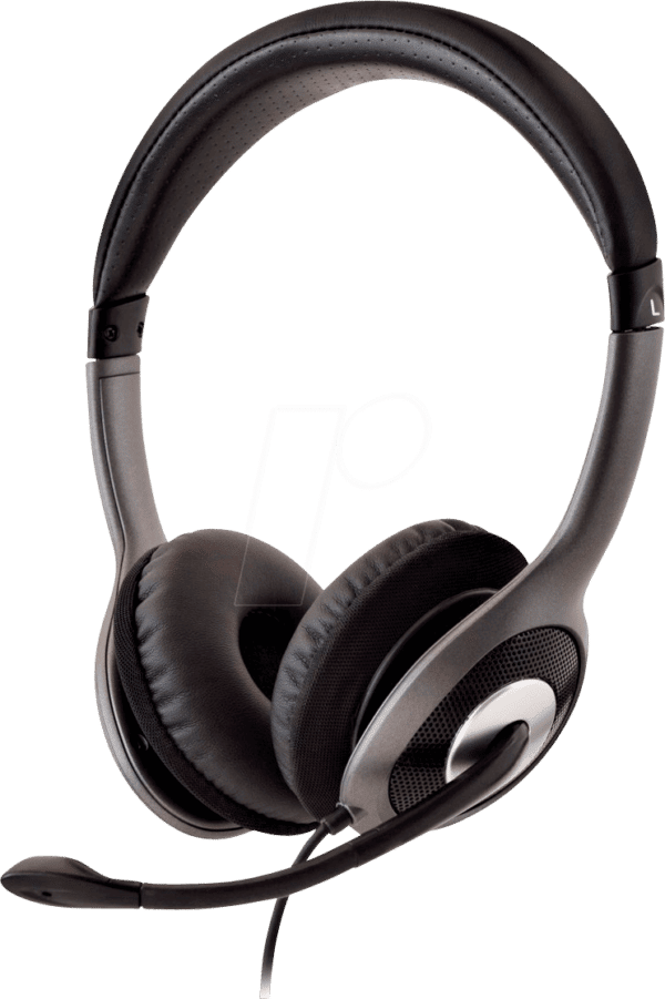 V7 HU5212EP - Headset