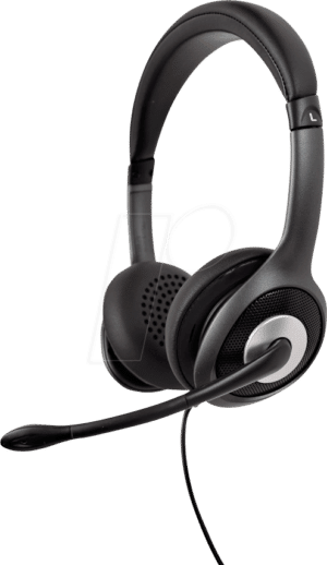 V7 HU530C - Headset