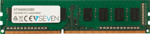 30SO0213-1009 - 2 GB DDR3 1333 CL9 V7
