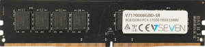 40SO0821-1015-SR - 8 GB DDR4 2133 CL15 V7
