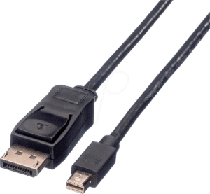 VALUE 11995638 - Kabel