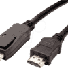 VALUE 11995783 - Displayport 1.1 Kabel