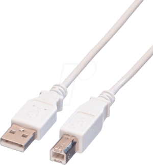VALUE 11998831 - USB 2.0 Kabel