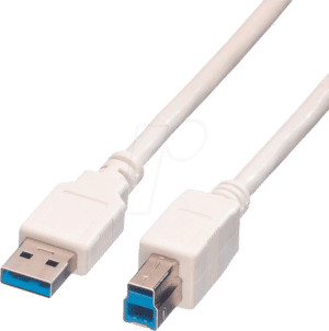 VALUE 11998870 - USB 3.0 Kabel