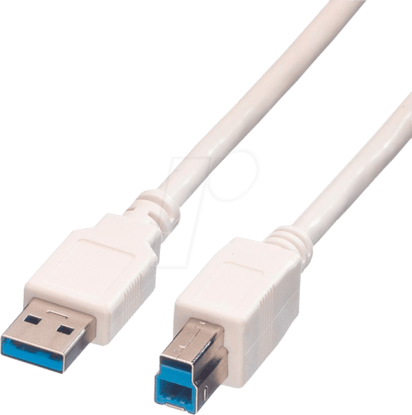 VALUE 11998871 - USB 3.0 Kabel