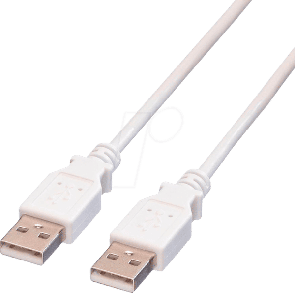 VALUE 11998944 - USB 2.0 Kabel