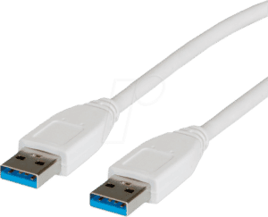 VALUE 11998976 - USB 3.0 Kabel