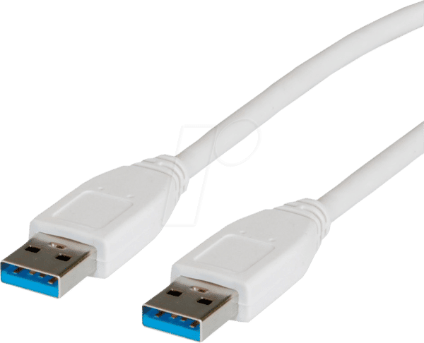 VALUE 11998976 - USB 3.0 Kabel